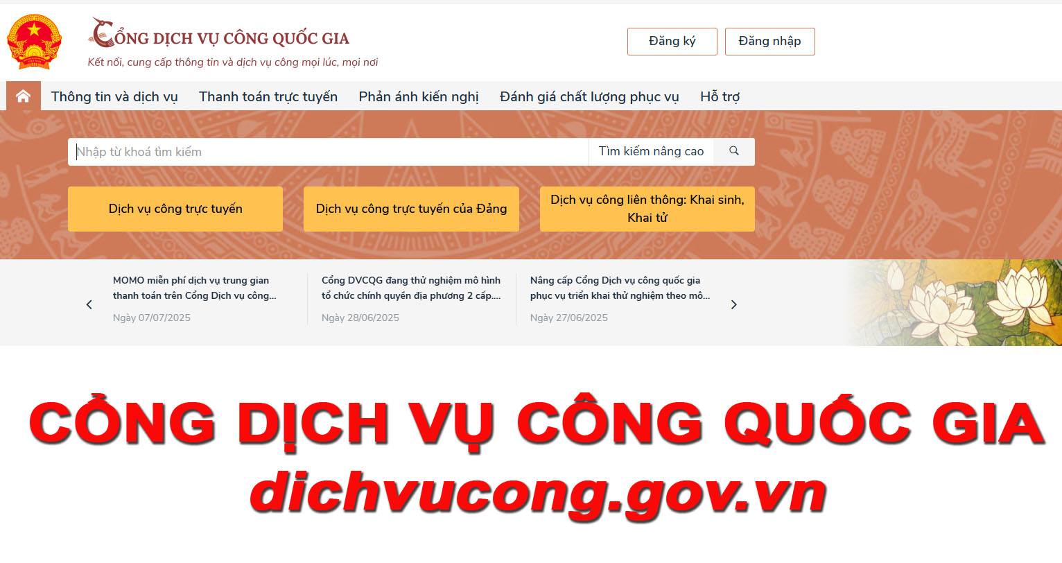 image advertisement